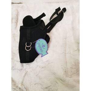 NWT Dog Harness & Lead